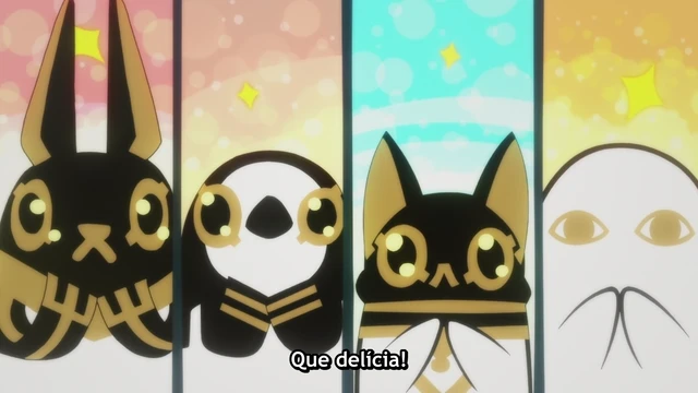 Episódio 09