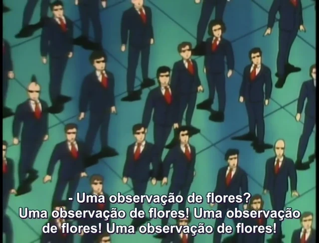 Episódio 111