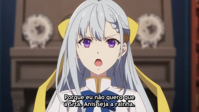 Episódio 10