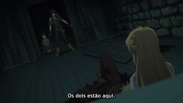 Episódio 08