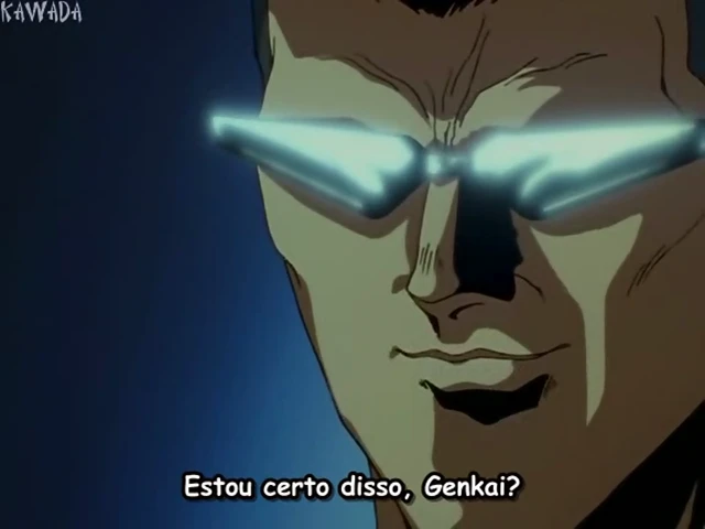 Episódio 48