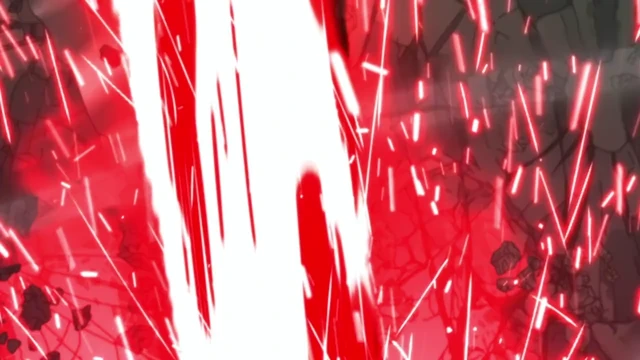 Episódio 07