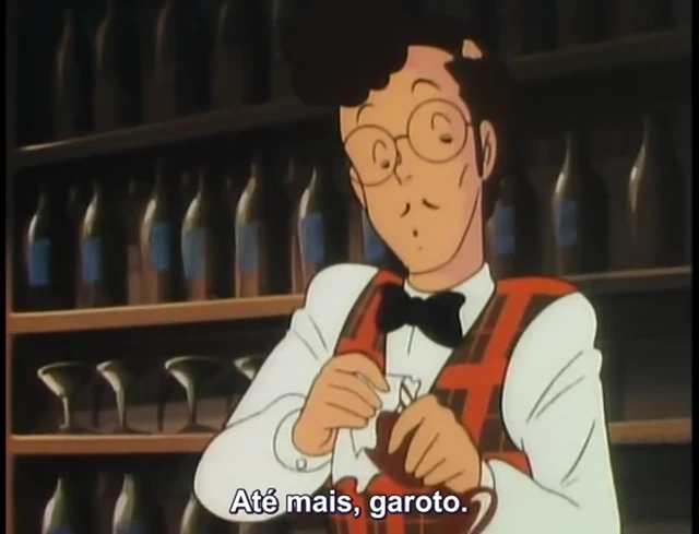 Episódio 112