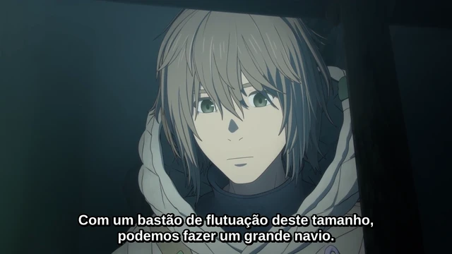Episódio 09