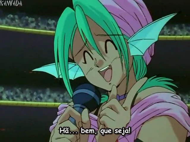 Episódio 49