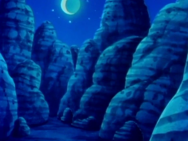 Episódio 17