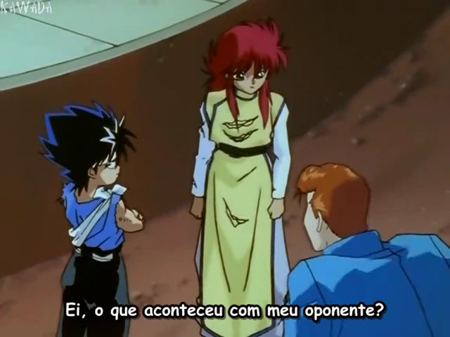 Episódio 50