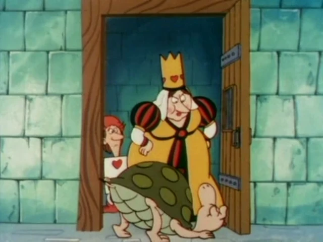 Episódio 22