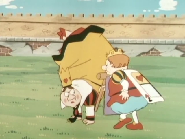 Episódio 23