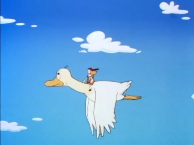 Episódio 28
