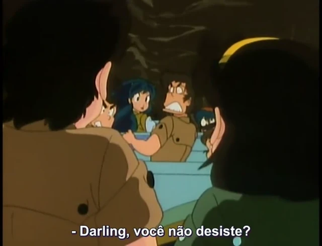 Episódio 115