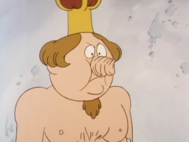 Episódio 39