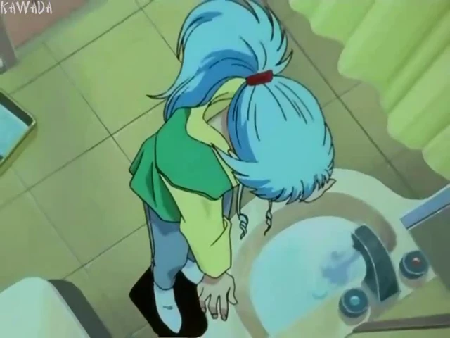 Episódio 52