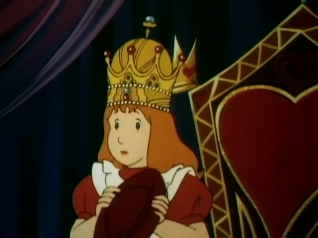 Episódio 52