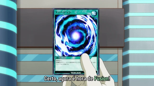 Episódio 48