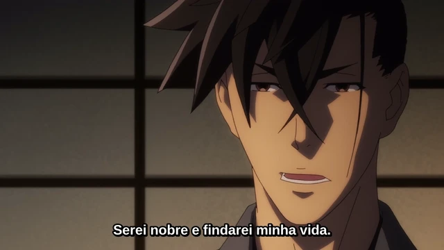 Episódio 10