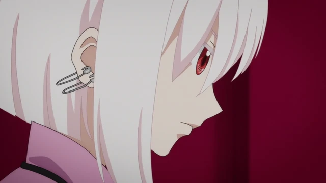 Episódio 10