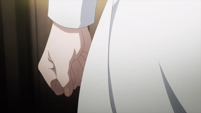 Episódio 09