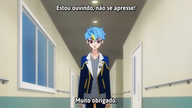 Episódio 47