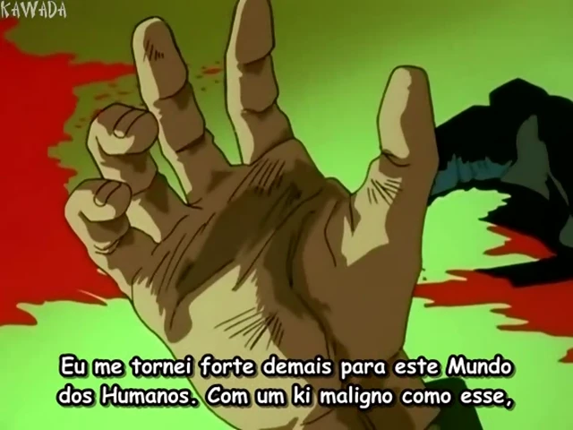 Episódio 53