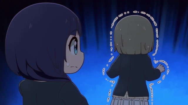 Episódio 10