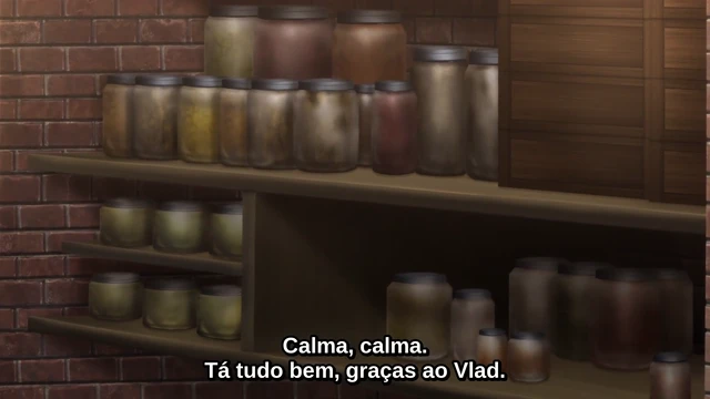 Episódio 10