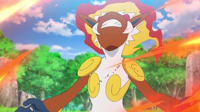 Episódio 09