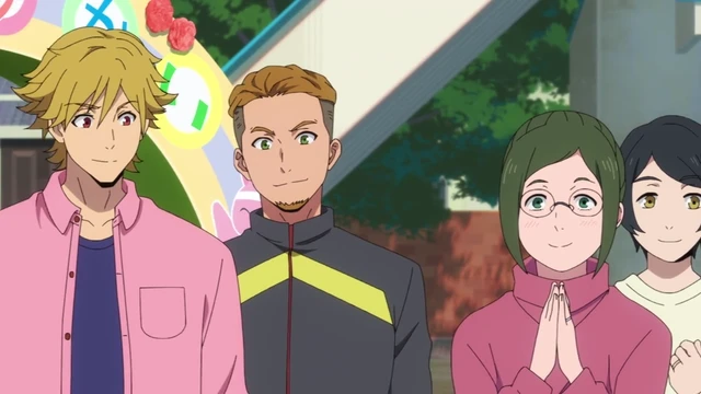 Episódio 09
