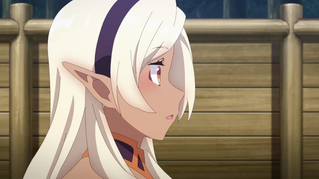 Episódio 10