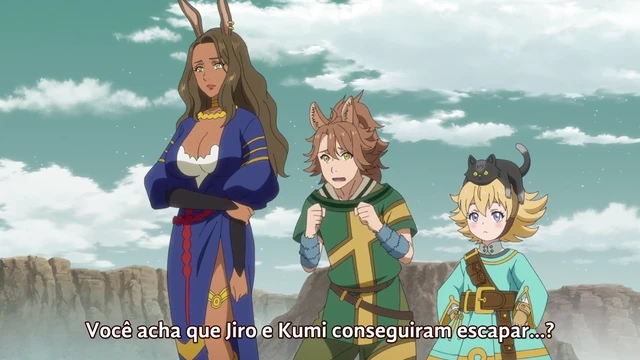 Episódio 10