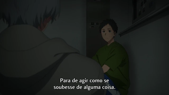Episódio 10
