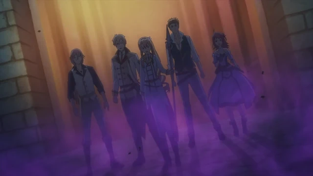 Episódio 10