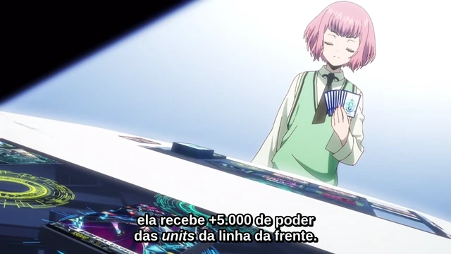 Episódio 09