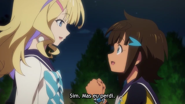 Episódio 48