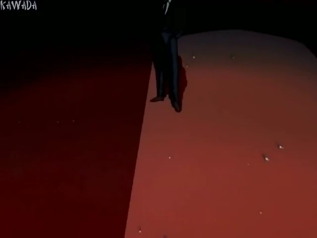 Episódio 54