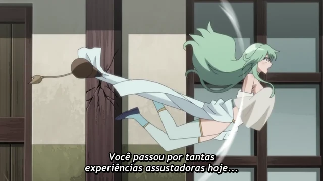 Episódio 10
