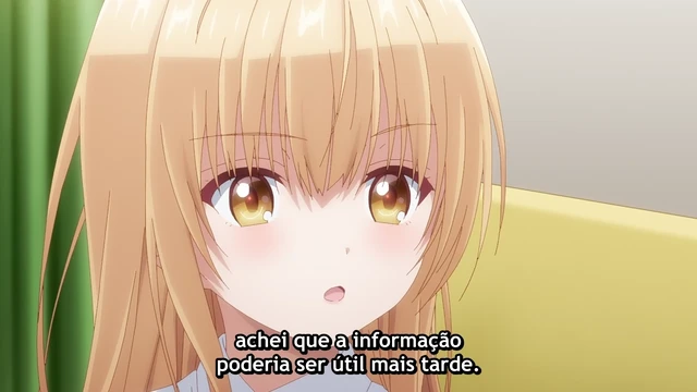 Episódio 10