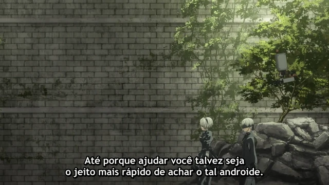 Episódio 07