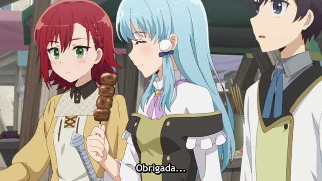 Episódio 10