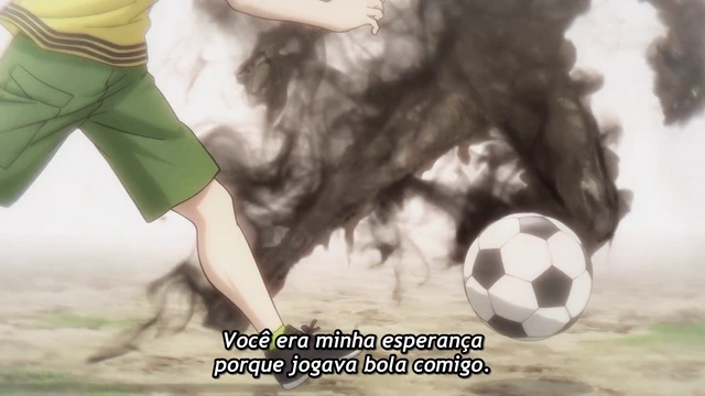 Episódio 22