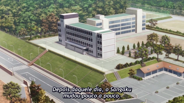 Episódio 22