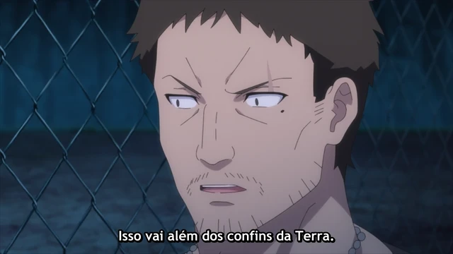 Episódio 10