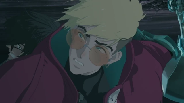 Episódio 07