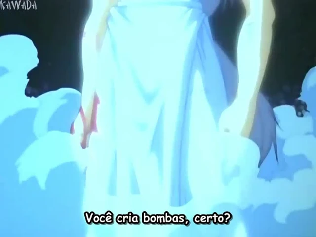 Episódio 55