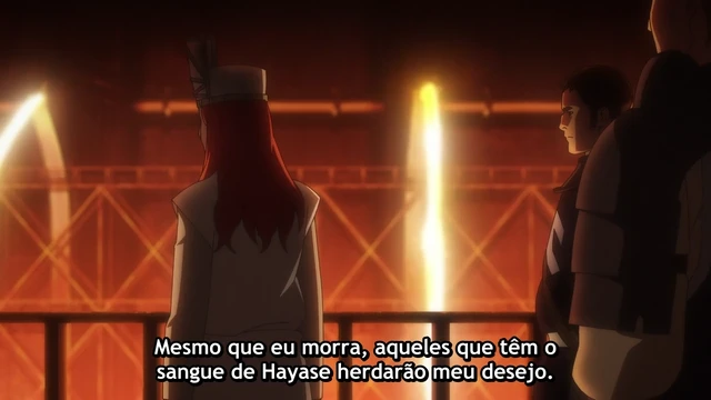 Episódio 20