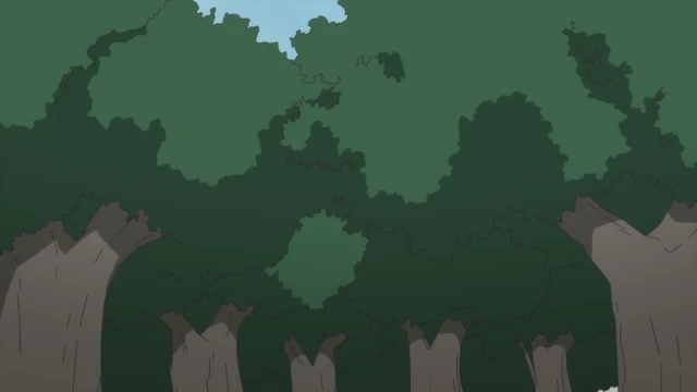 Episódio 10