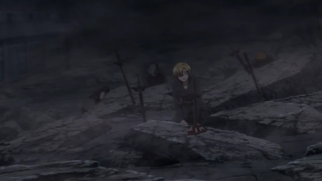 Episódio 10