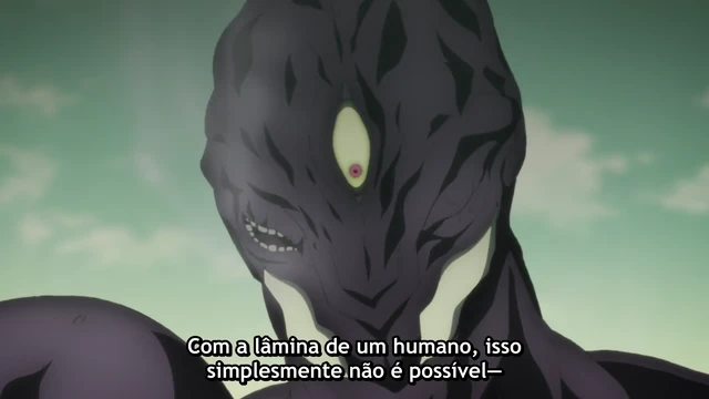 Episódio 10
