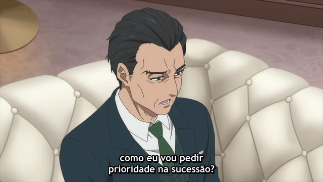 Episódio 10