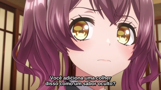 Episódio 10